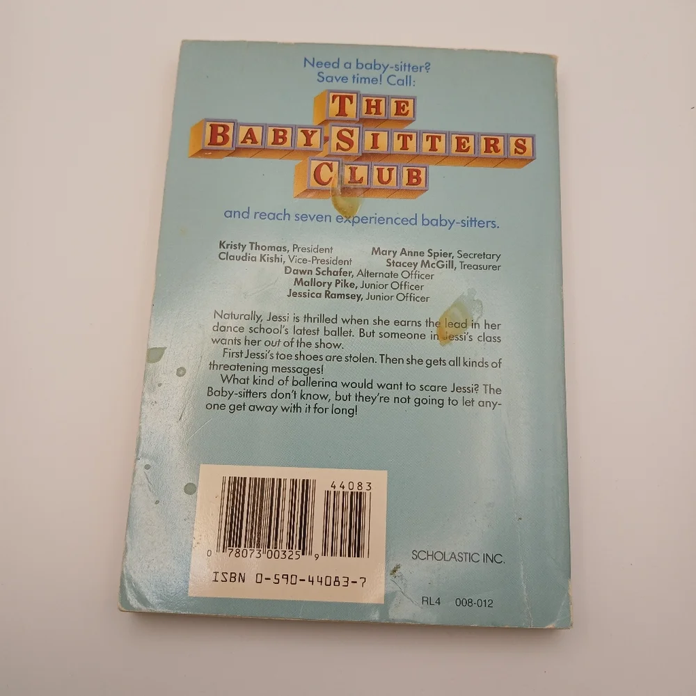 the baby-sitters club explore adventures